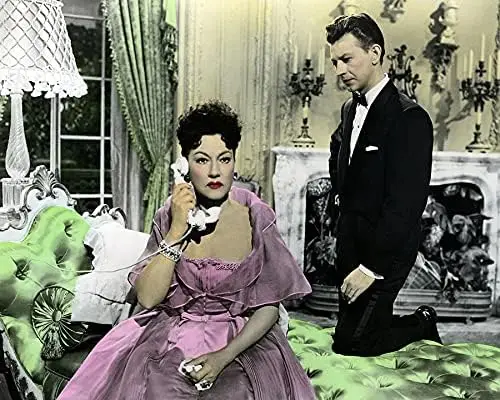 Комната Sgn Wll rt Decor lumnum Metl 8x12nches Cll Me Mdm Ethel Mermn Donld Oɼonnor Plque Gret Sgnge Grge Sho