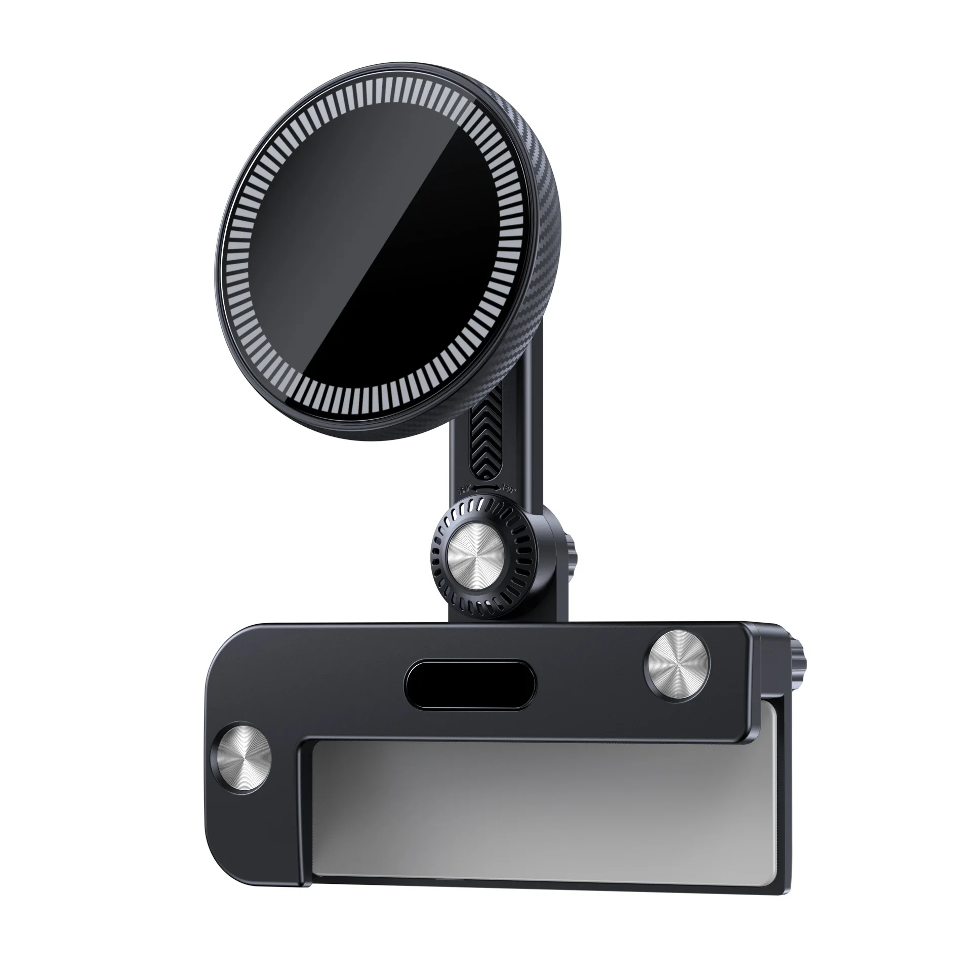 1-product-image