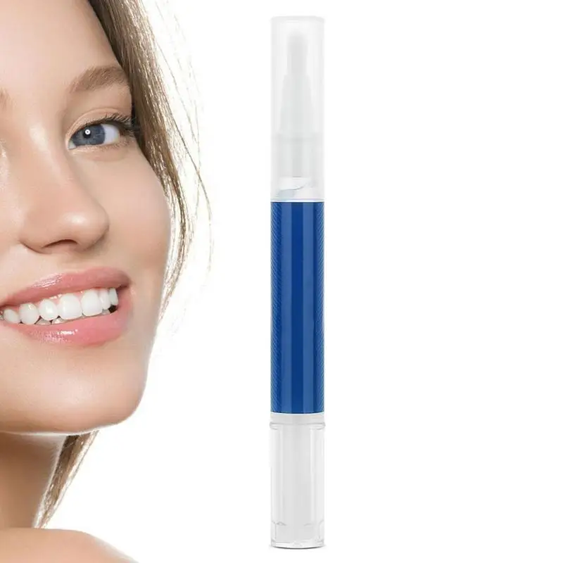 

Ручка для отбеливания зубов, приспособление для отбеливания и свежего дыхания, портативное средство для ухода за полостью рта, гель для отбеливания зубов