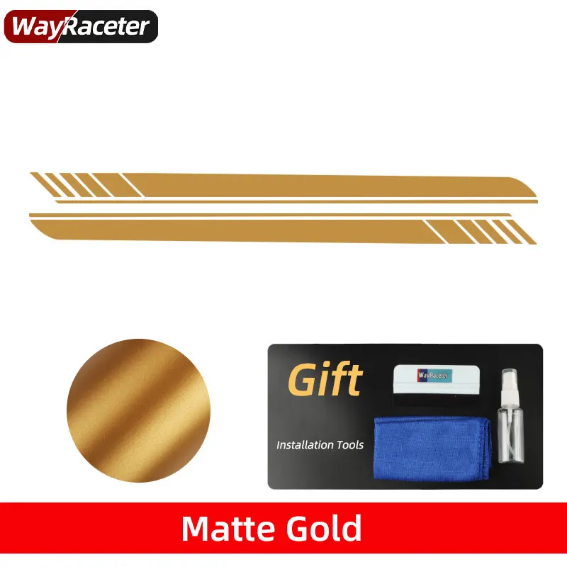 

2 шт., полосы для дверей Mercedes Benz W246 W247 B Class B200 B250 B220