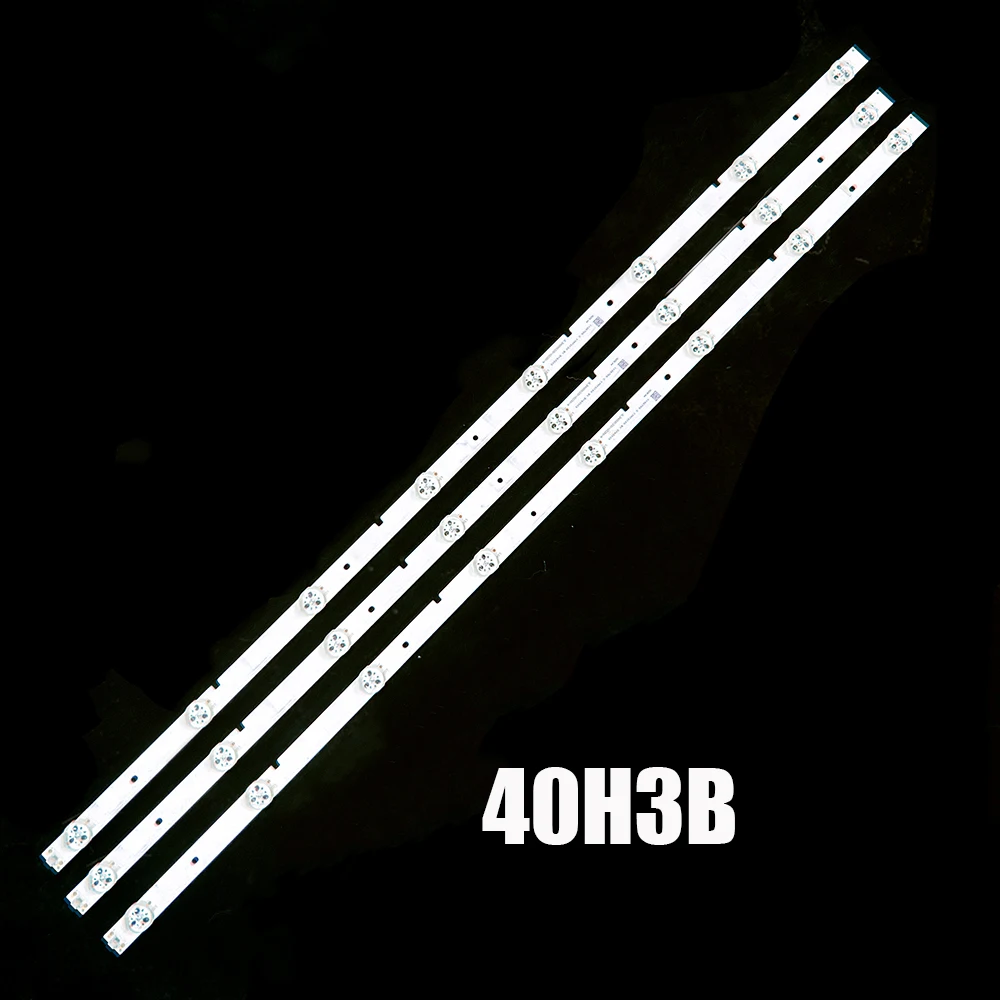 

6 комплектов из 18 штук 40H3B