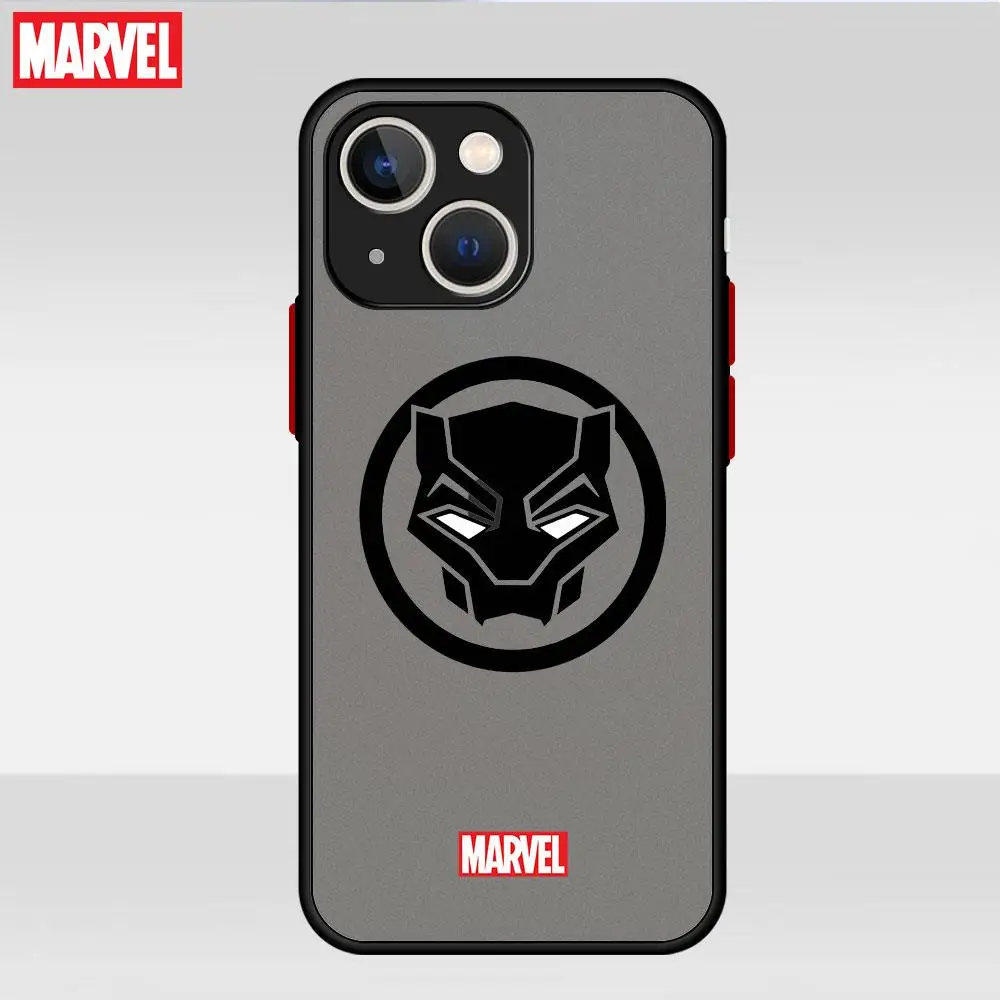 Чехол для iPhone 12 11 13 Pro Max SE 7 8 XS XR X Mini 6s Plus |