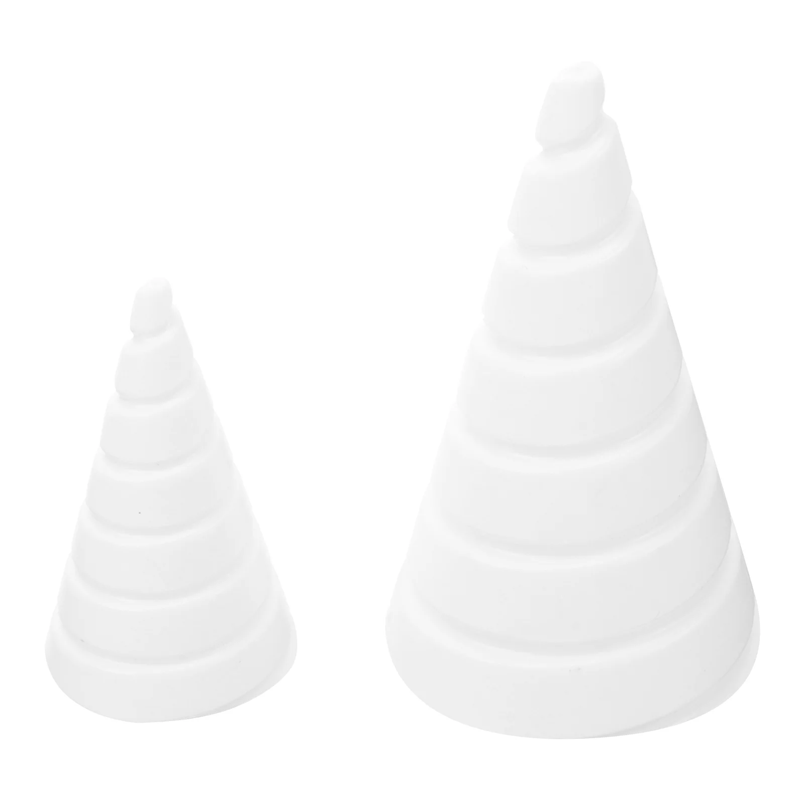 

Garden Tool Cart Stake Making Copper Gardening Antenna Stakes Support Wire Tools