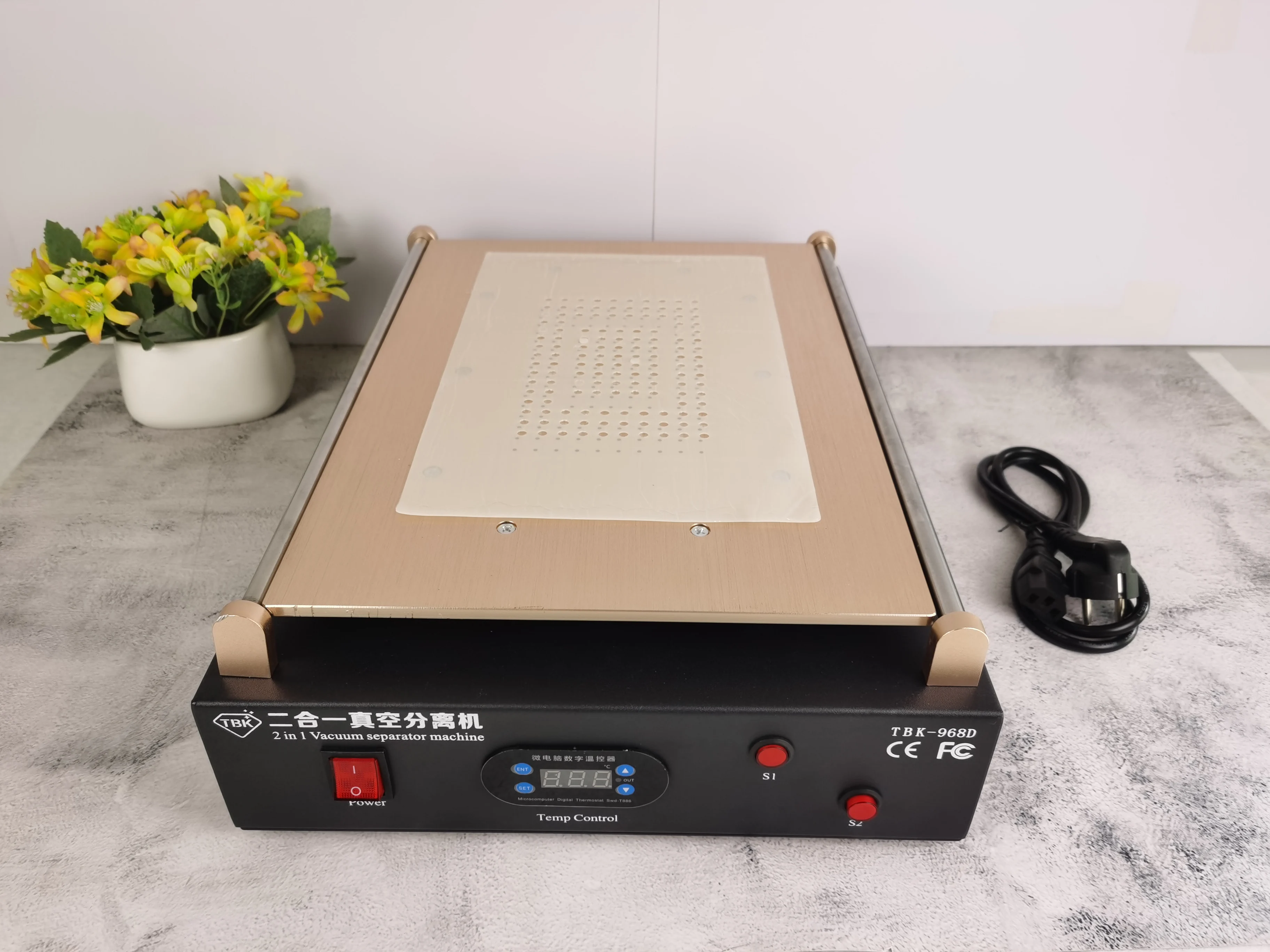 에어컨pcb - TOP 10 리뷰 제품 정보 5 5 3-product-image
