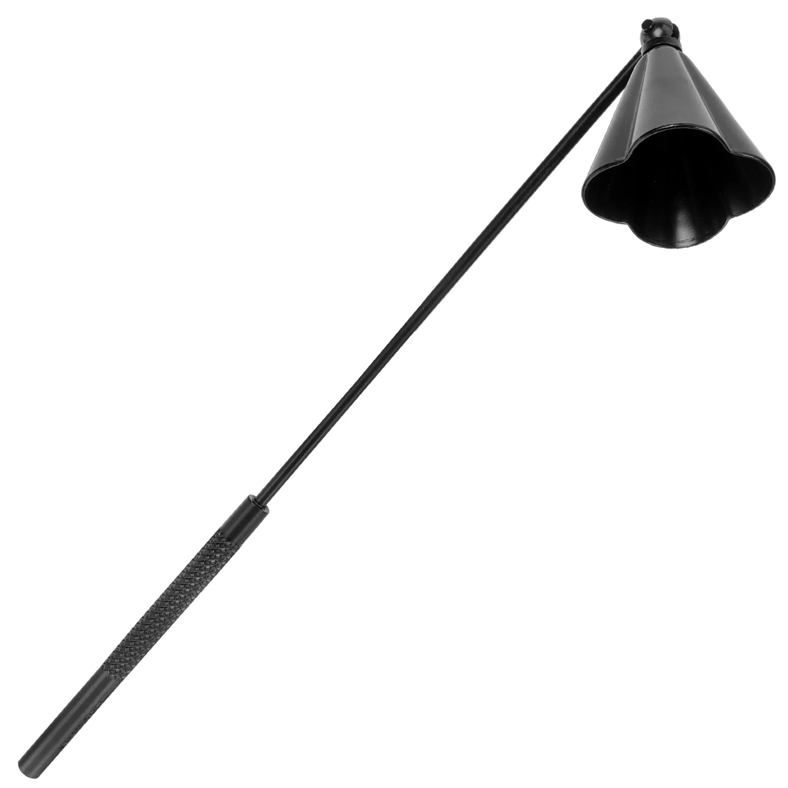 Огнетушители инструмент для табака набор держателей палочек инструменты из