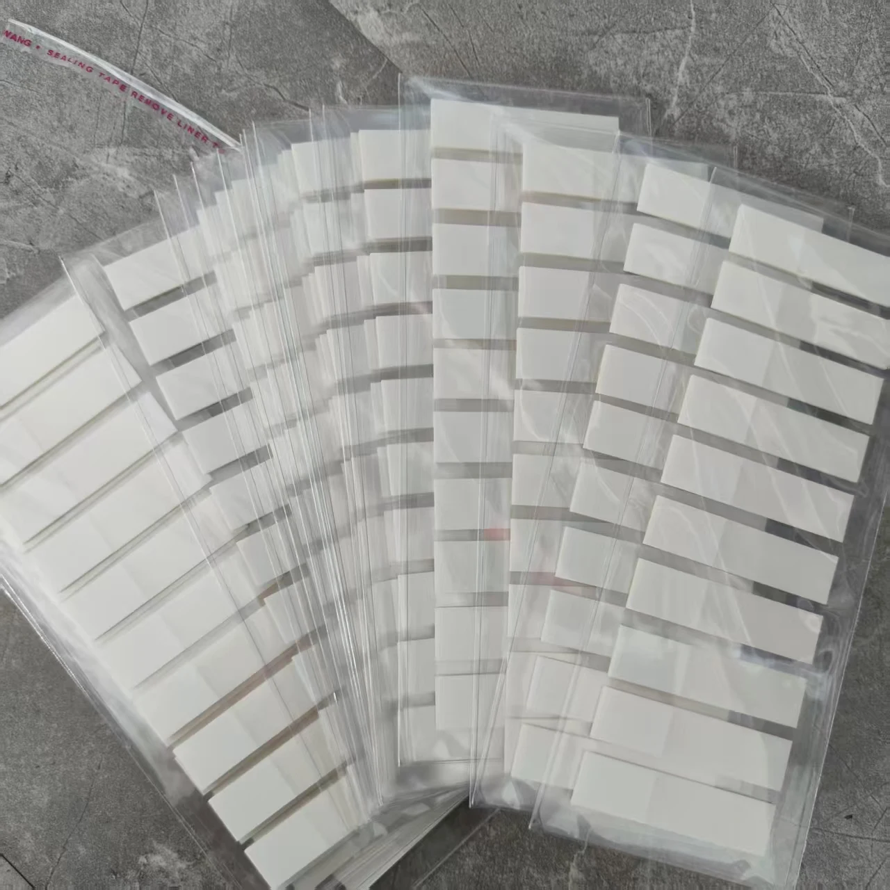 

150 упаковок самоклеящихся заметок для чтения книг с аннотациями, блокнот, закладки, блокнот, индексные вкладки