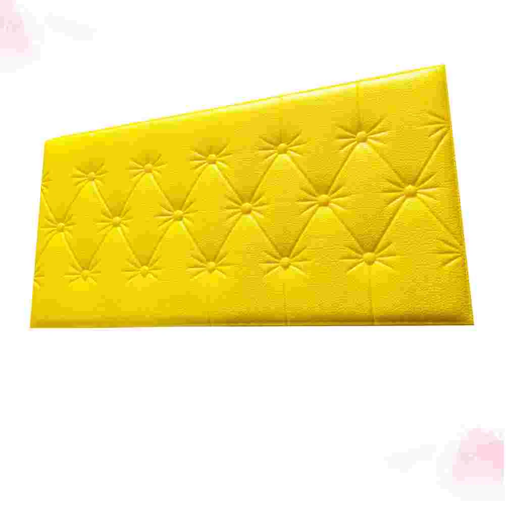 

Wall Sticky Sticker Living Room 3d Wall Stickers Home Decor Sticker Skz Stickers Background Sticker Household