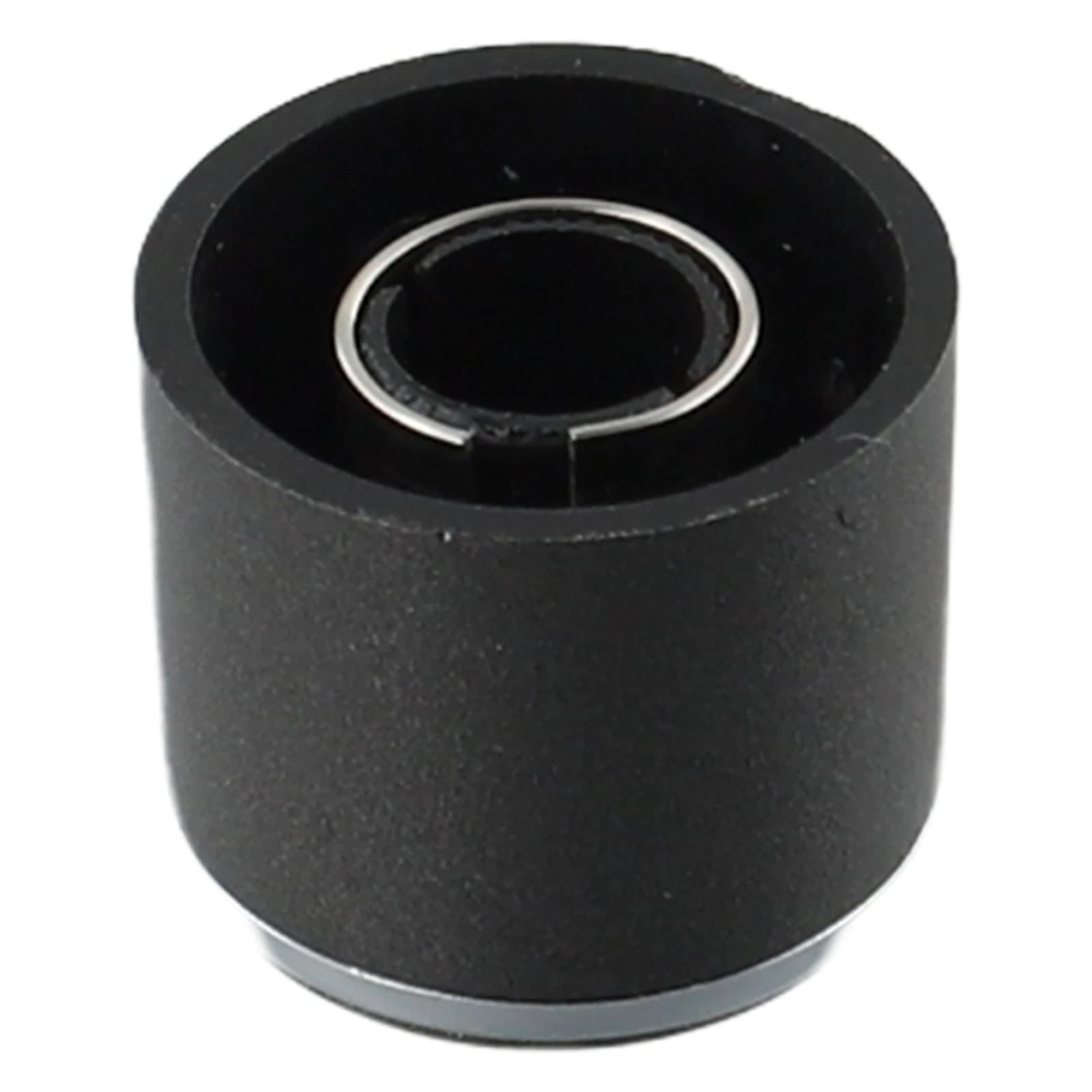 Аудио ручка расширенной системы охлаждения кнопка громкости звука для Lexus ES240 ES350