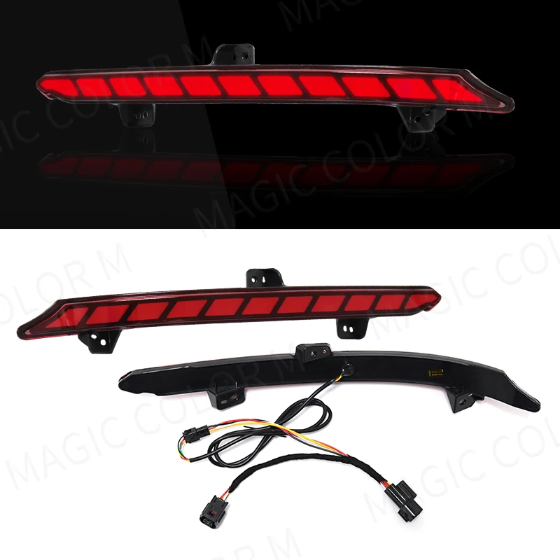 Светодиодные Отражатели Хонда Аккорд 7 Купить Новосибирск