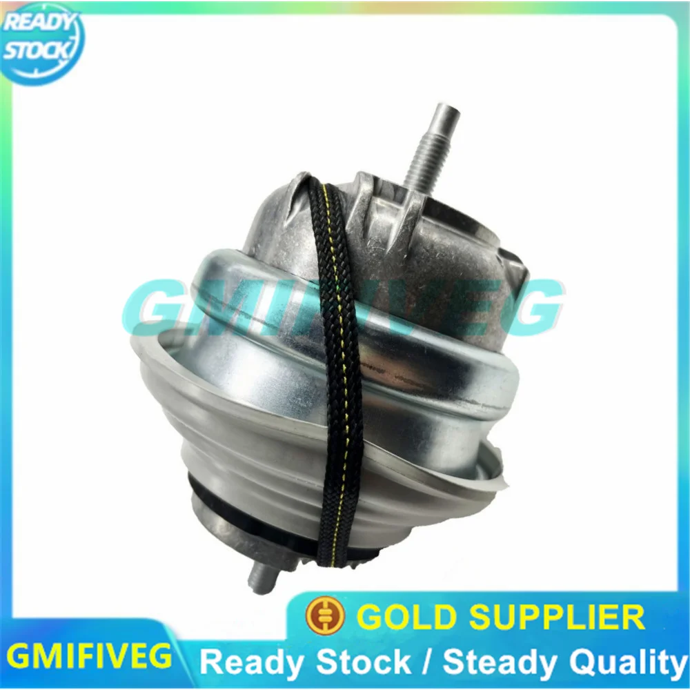 Опорное крепление двигателя C2D16622 C2D2745 C2P17845 C2D18063 C2Z30678 для Jaguar XF XJ XK S-TYPE 3.0D 4 2 09-12 C2Z6265