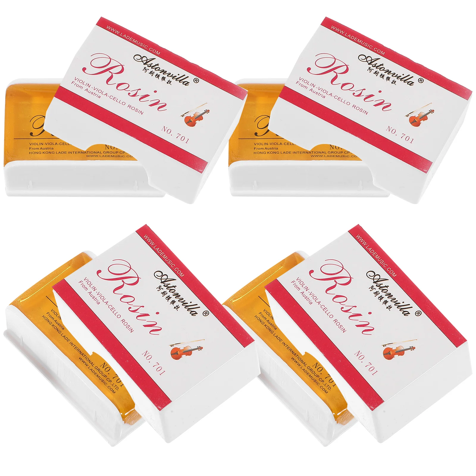 Эрху Виола Портативные инструменты для обслуживания скрипки Музыкальные Розыны