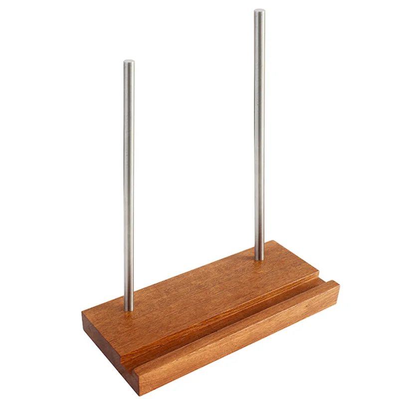 

Vinyl Record Storage Rack Record Display Rack -Assembled Disassembly