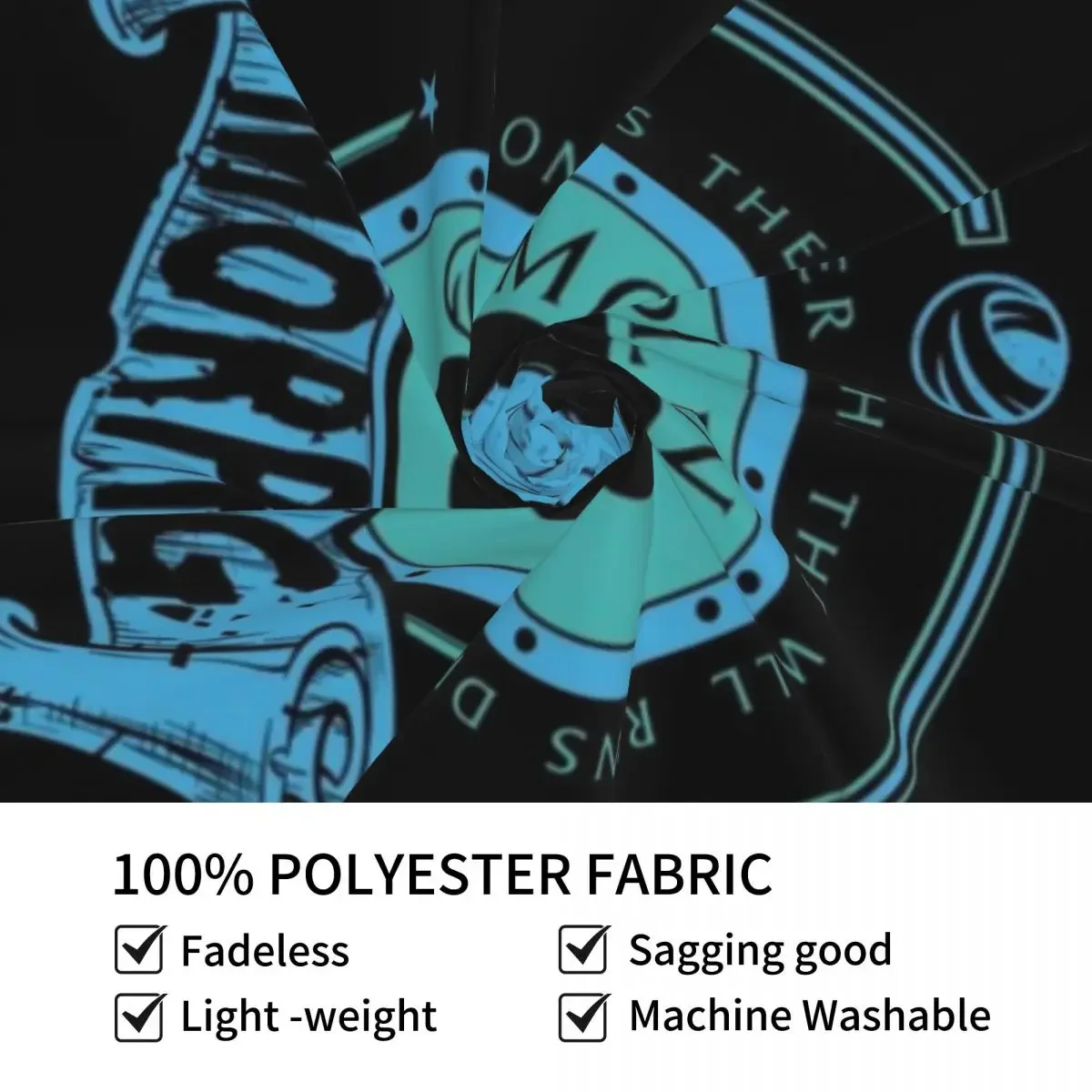 MORPHLING - LIMITED EDITION Гобелен Роскошное украшение для гостиной Украшение комнаты