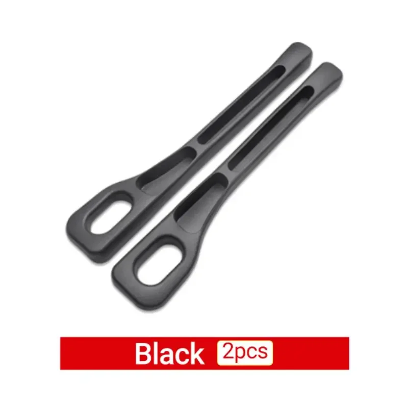 

Toyota Corolla E210 2019-2024 Органайзер Для Наполнения Зазоров В Сиденьях Материал EVA Гибкая Уплотнительная Лента Заполнени...