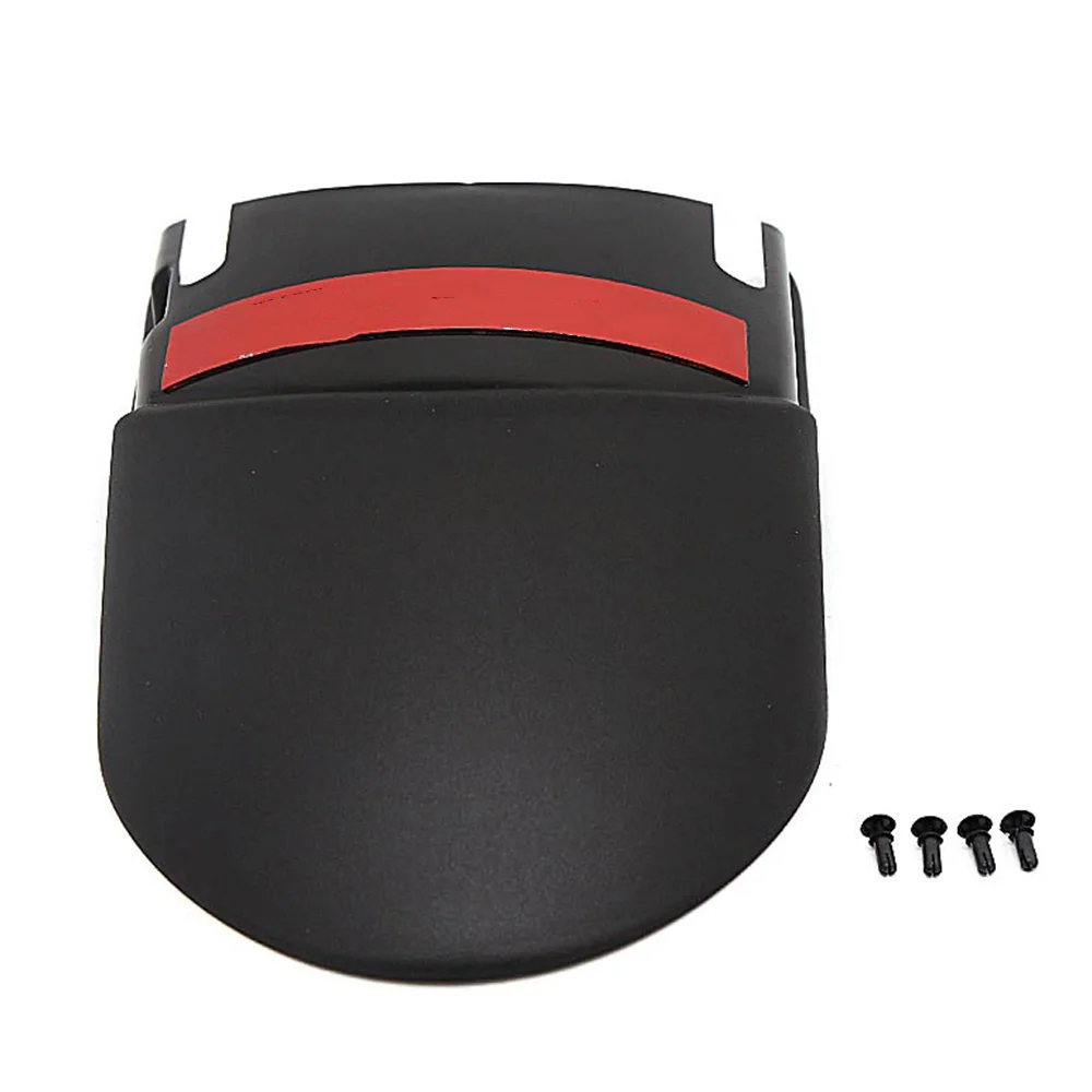 

Motorcycle Front Mudguard Fender Extender Extension for KAWASAKI Z900RS 2020