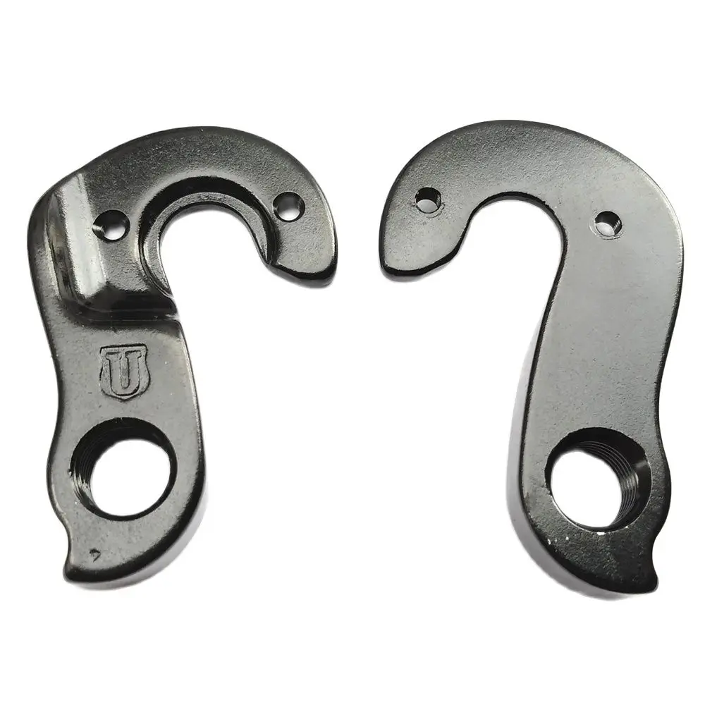 

1pc Bicycle gear rear derailleur hanger For Trek #W315464 trek Domane 6 Series trek Emonda Boone MECH dropout carbon frame bike