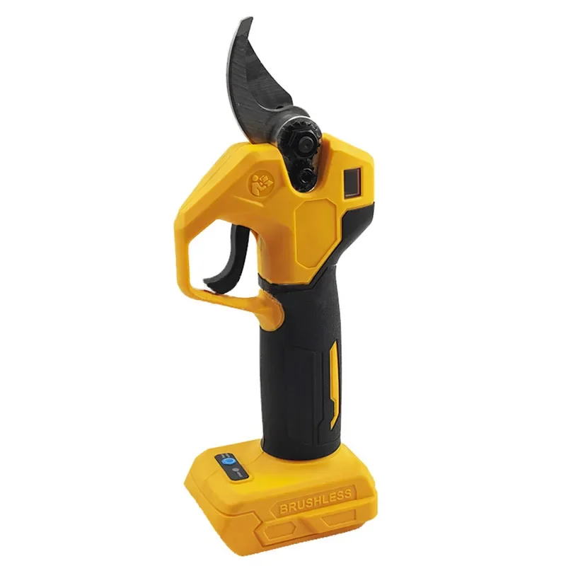 

Электрические ножницы XMSJ для Dewalt 18-20 В
