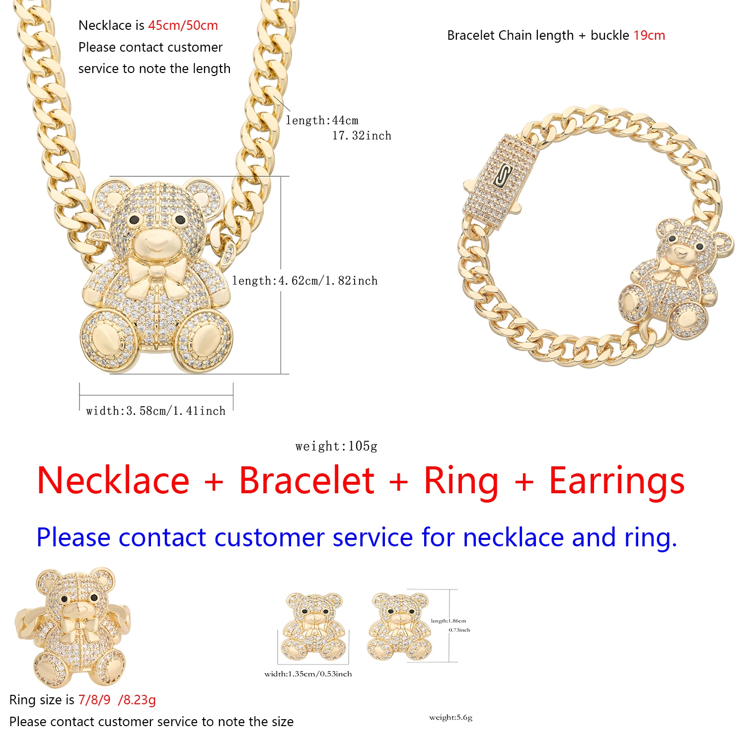 Милое оригинальное ожерелье в подарок зимнее классное ювелирное изделие для