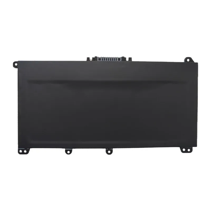 Фото Аккумулятор для ноутбука TF03XL 11.55V 3500mAh для HP Pavilion 15-CK 15-CK0XX 15-CC0XX 15-CC1XX 15-CD004LA 15-CC055OD 15-CD006LA 14-BF0XX №2