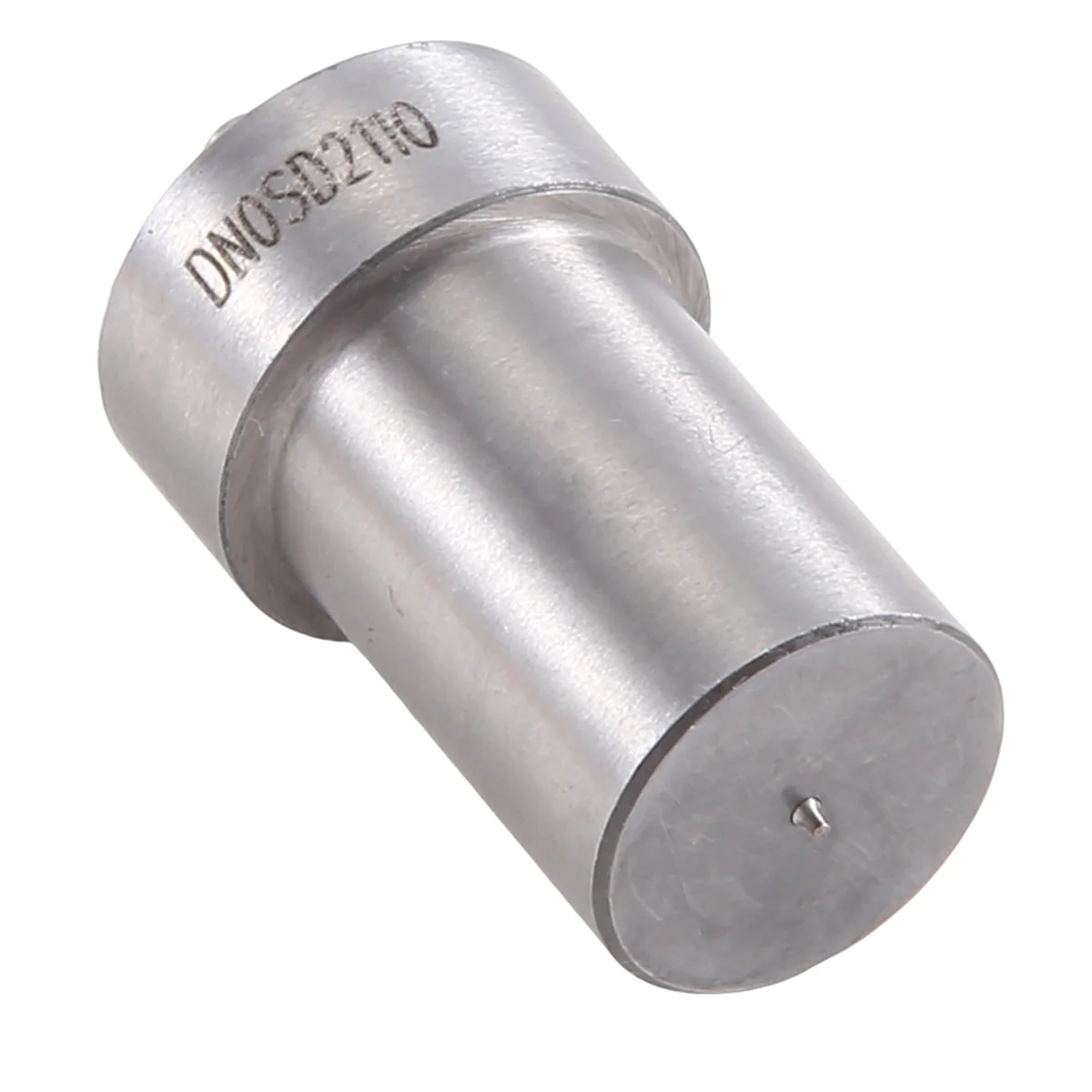 DN0SD2110 0434250012 New Diesel Fuel Injector Nozzle for Mercedes-Benz Ponton W120 Unimog 70200 401 402 411