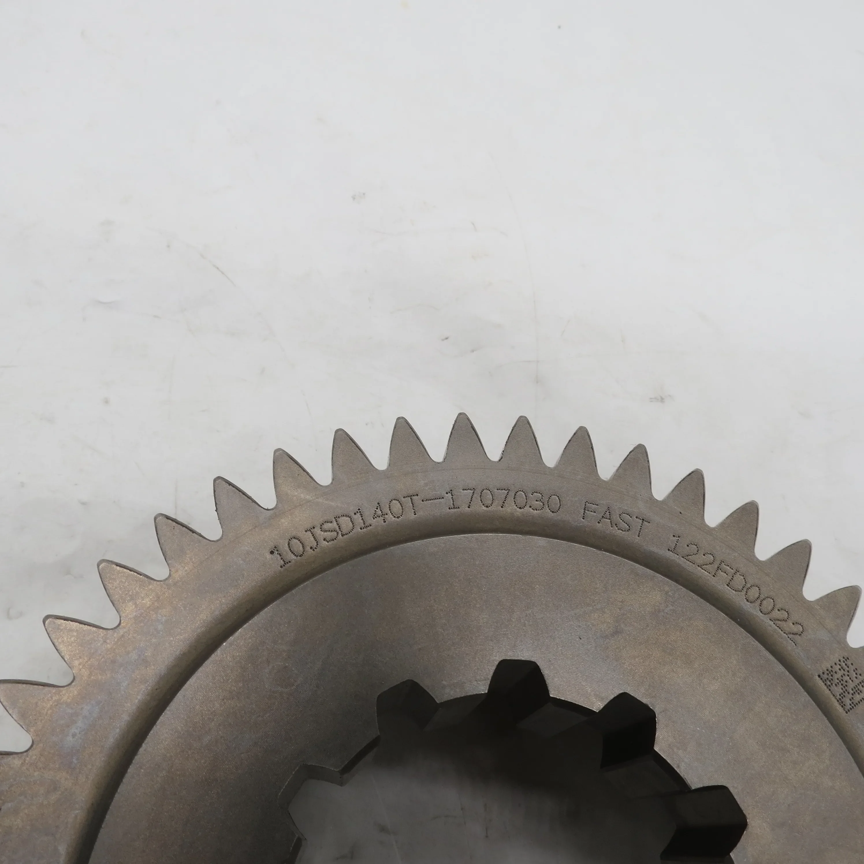 Лидер продаж детали двигателя для грузовиков и автомобилей приводной механизм