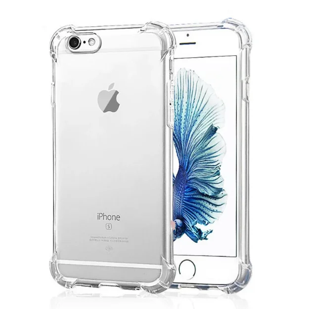 

Silicone Clear TPU Phone Cases for Samsung J2 Core J4 J5 Prime J7 A21 A32 A82 A42 M32 Ultra Thin Back Cover for Note 20 S30 Plus
