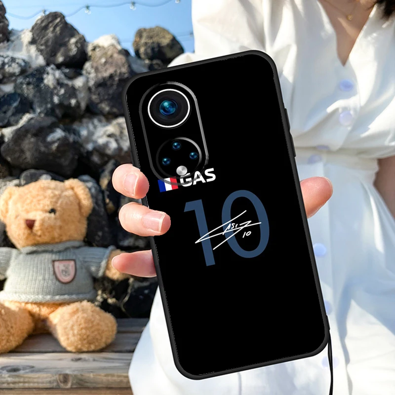 Чехол для Honor Magic 6 5 Lite Pro 50 70 90 X8b X9b X6 X7 X8 X9 X6a X7a X9a X8a