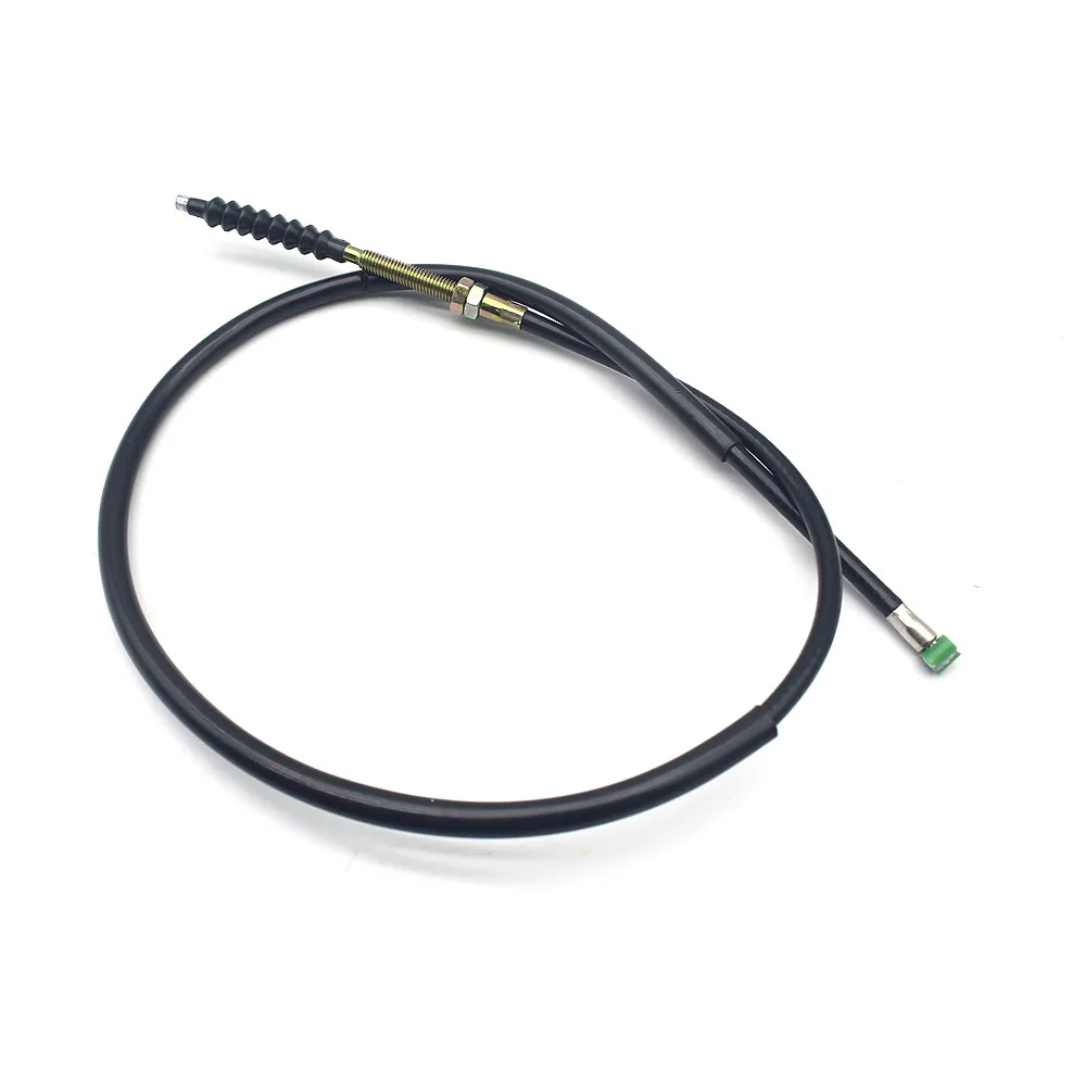 

Трос Сцепления Мотоцикла, трос рычага сцепления, трос сцепления для Kawasaki ZX6R ZX-6R ZX636 ZX-636 2005-2006