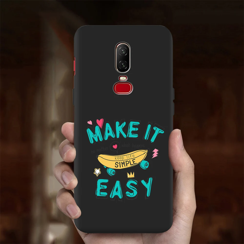 Чехол для телефона Oneplus 8 5 6 7 One Plus 5T 6T 7T Pro |