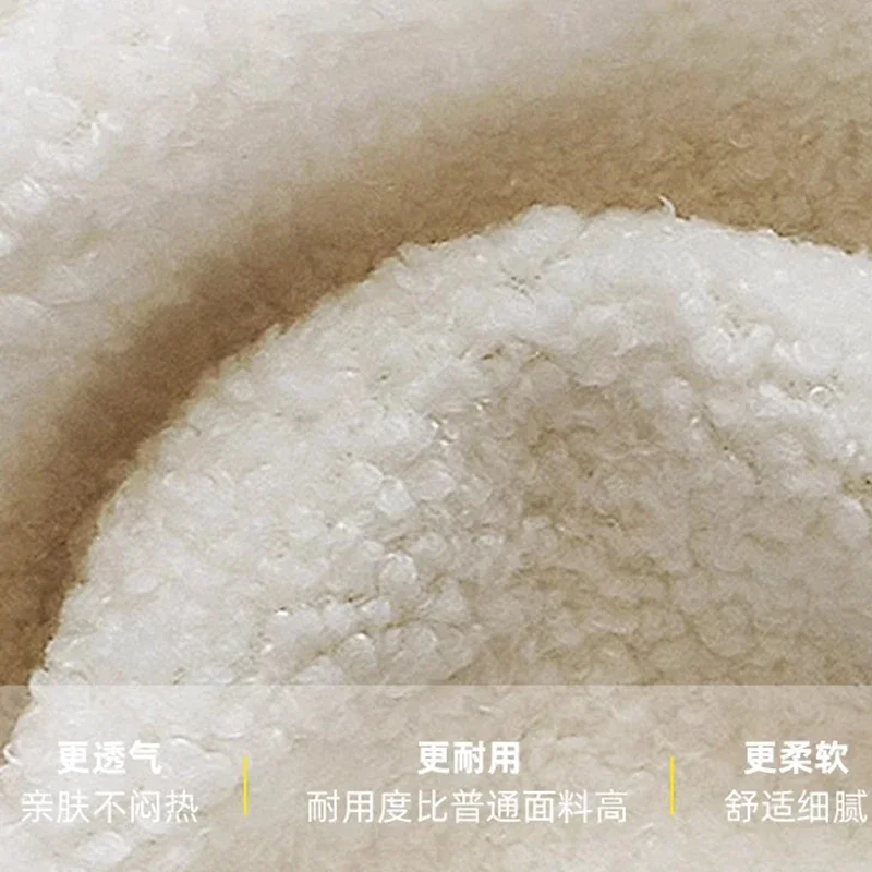 Кремовый стиль кресло для макияжа спальни скандинавский туалетный столик комод