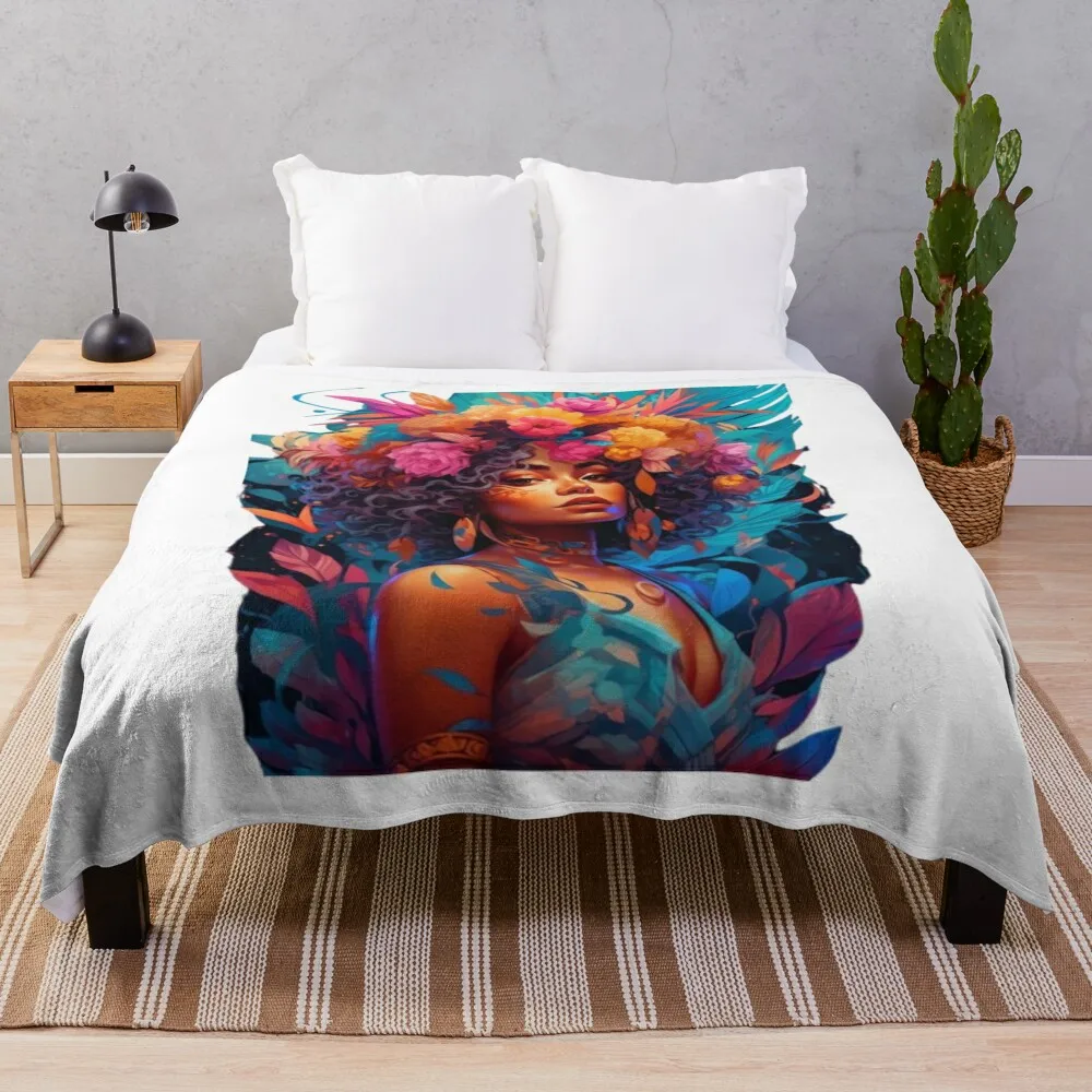 Карнавальная маска 2024 костюмы La vida es un Carnaval 2025 Риоде-Жанейро карнавальное