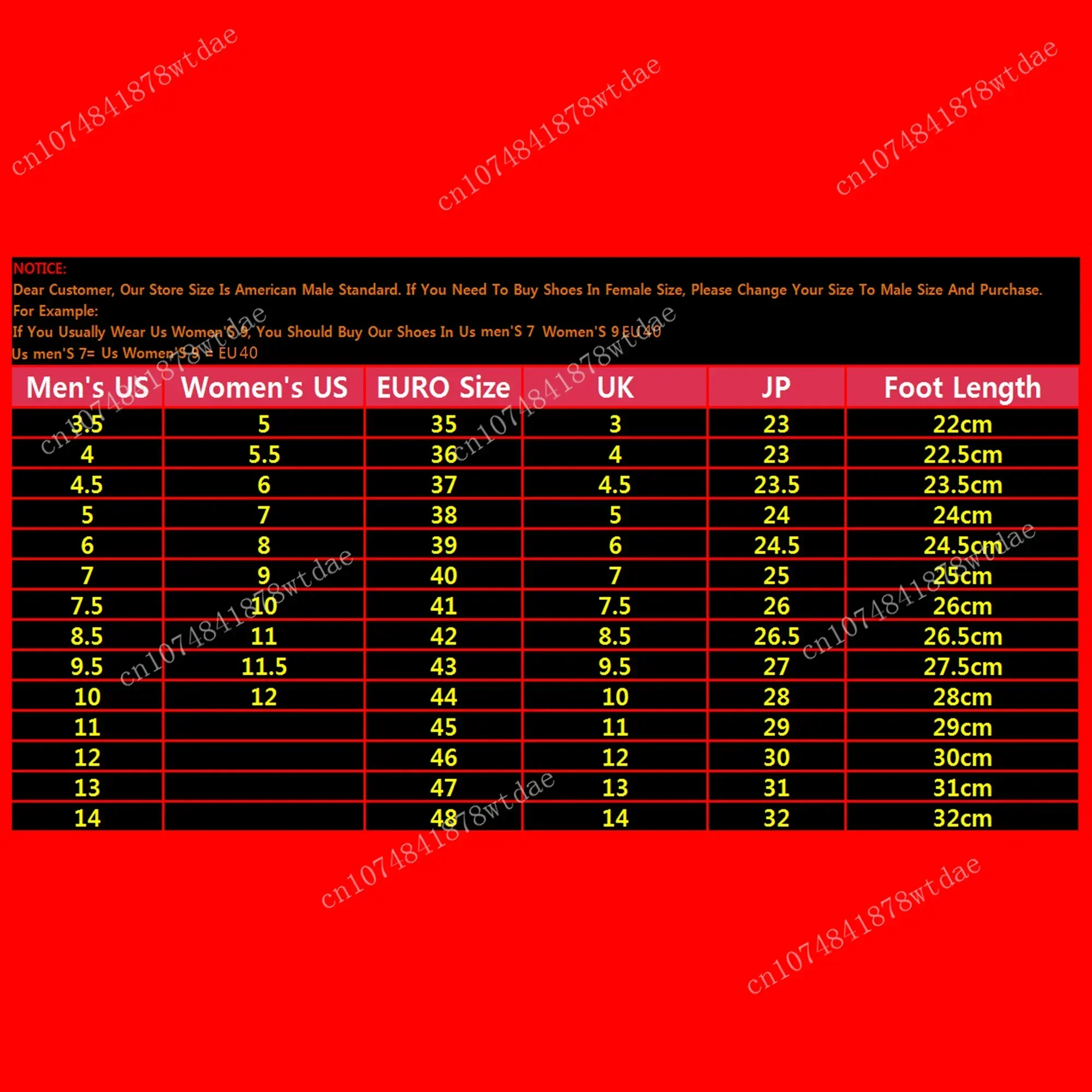 S-Shrek Кроссовки на плоской подошве Мужчины Женщины Подростковые спортивные