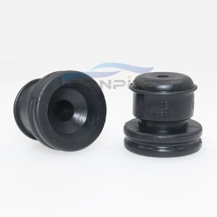 

2 шт. для Toyota 2007-13 Corolla накладка на двигатель cover, резиновый рукав, подушка, верхняя фиксированная крышка pier