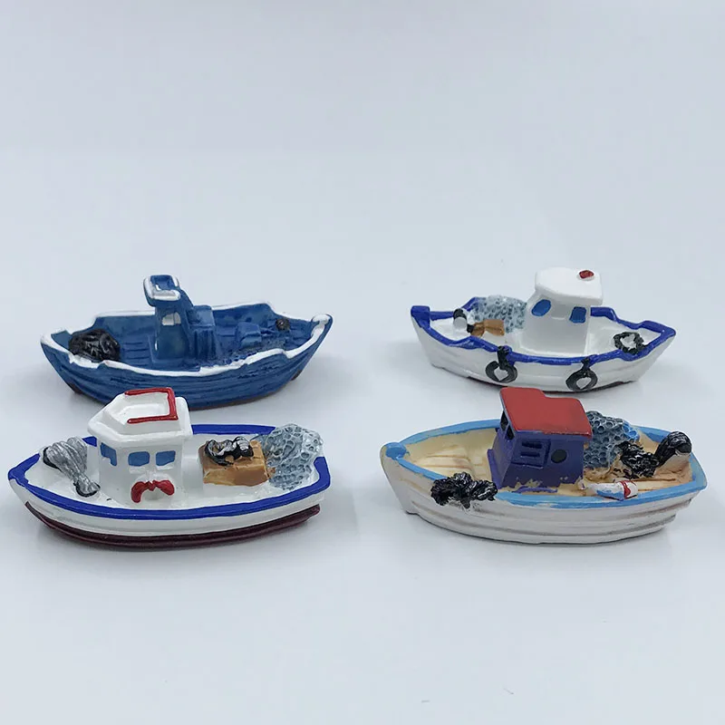 

Полимерная фигурка, психический песок, настольная игра, шт./компл.