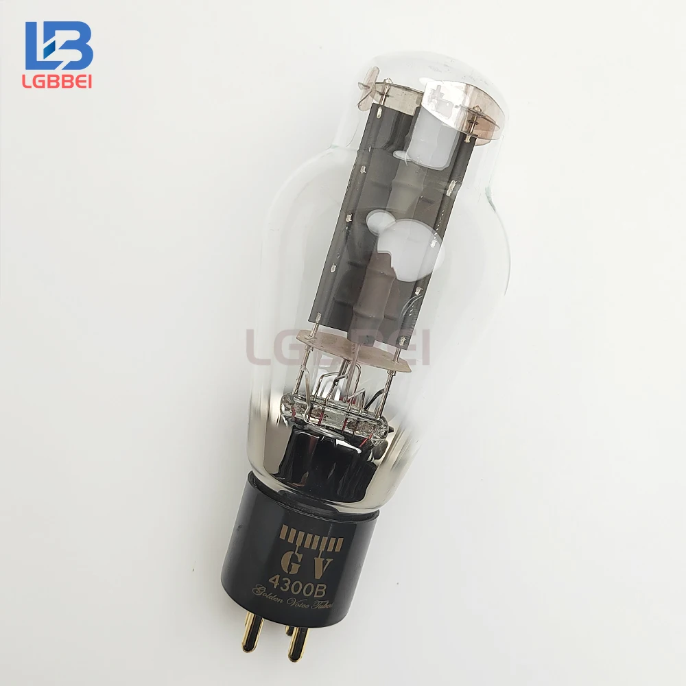 Лампа WE300B/Linlai 300B/Shuguang 300B-98