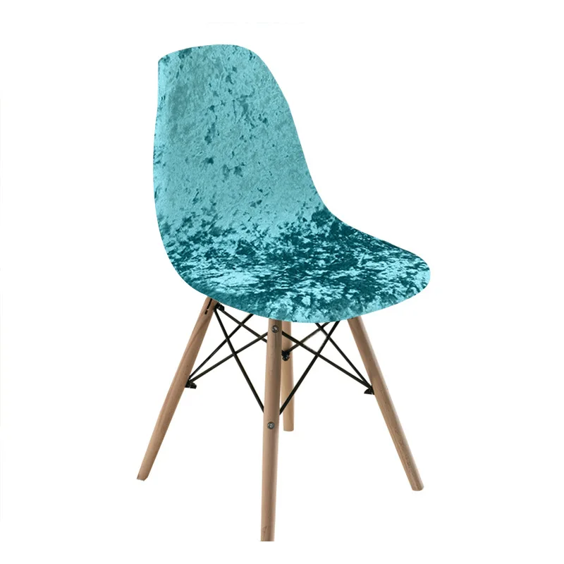 

Чехол на стул из спандекса/полиэстера