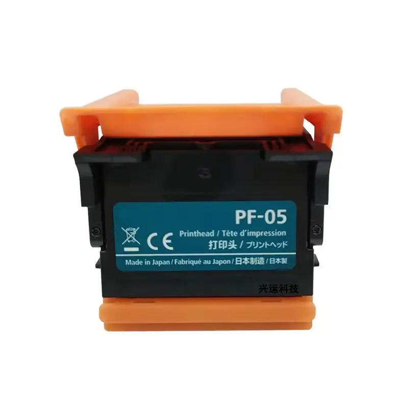Печатающая головка оптовая продажа печатающая для Canon iPF6300 6350 6400 6410 6450 6460 8300S 8300 8310