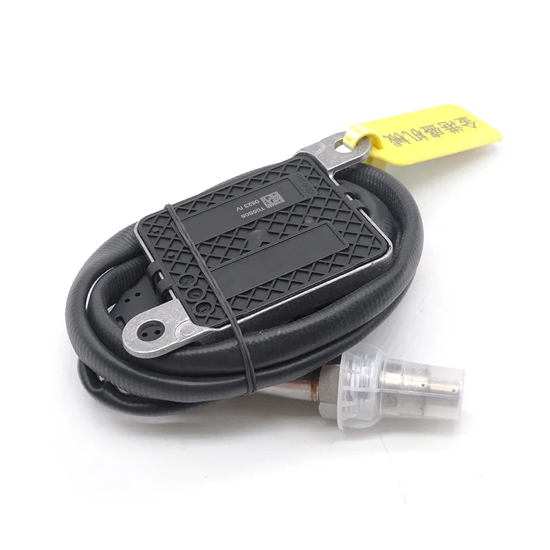 441-5129 4415129 539-0117 5390117NOx датчик оксида азота Датчик выбросов Nox Gp для Caterpillar Truck C9.3B/C13/c15