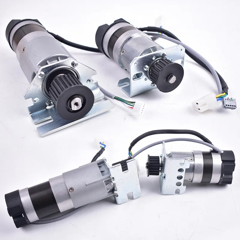 

Мотор для лифтовой двери KM602748G04 1 шт.