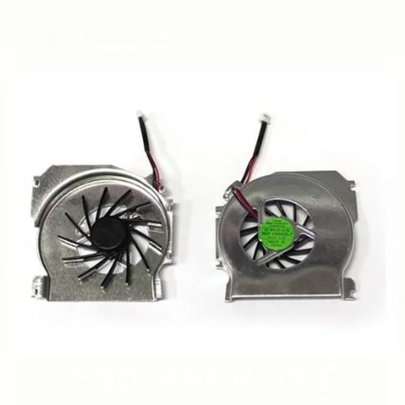 SSEA новый вентилятор охлаждения процессора ноутбука для IBM для Lenovo Thinkpad T40 T41 T42 T43 T43P FN08 MCF-208AM05-1 26R9074