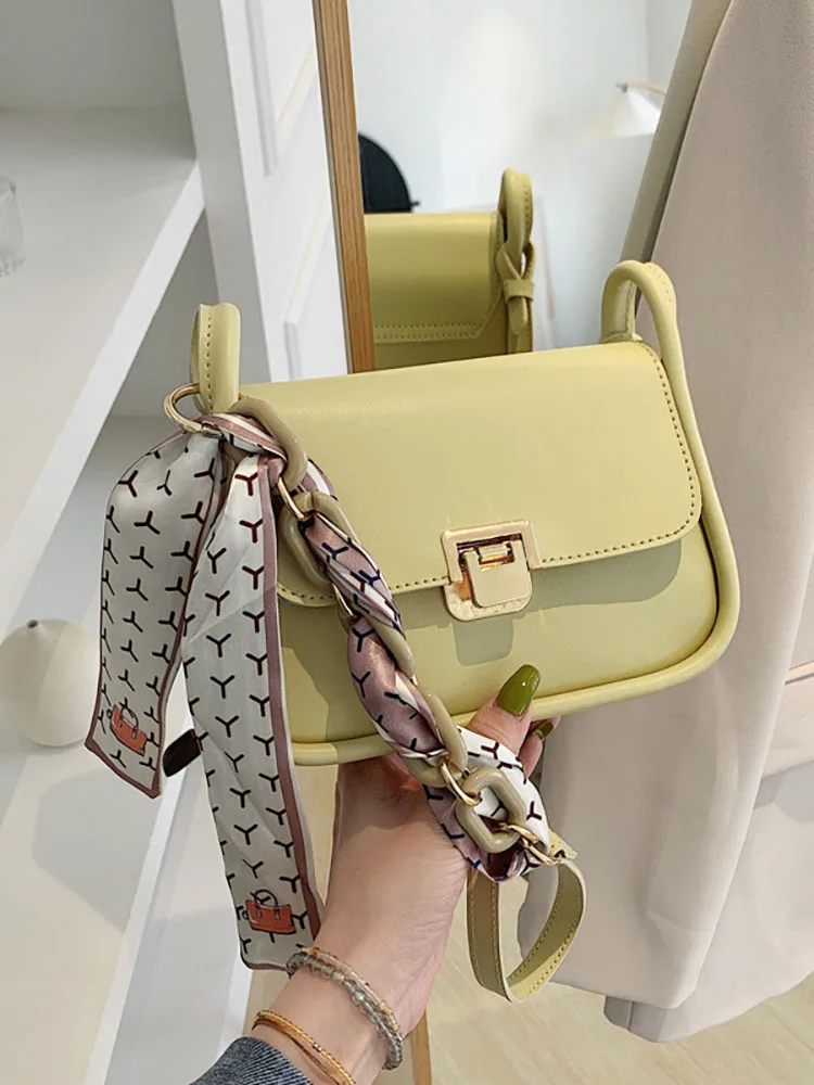 designer shoulder bags