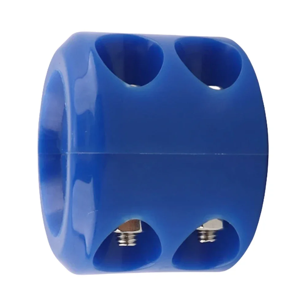 Резиновая Заглушка Для Защиты Троса Лебедки - Защита Бампера Фаркопа