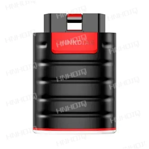 Thinkdiag Obd2 Автомобильный диагностический прибор для извлечения Зарубежная