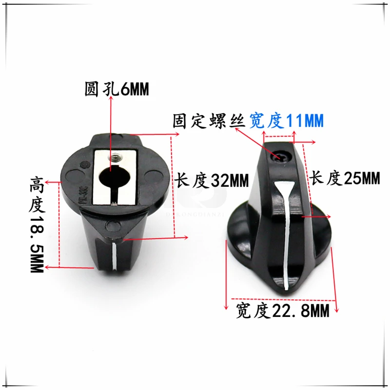 1 шт. колпачок для рукоятки ремешка CNC ручка станка с ЧПУ