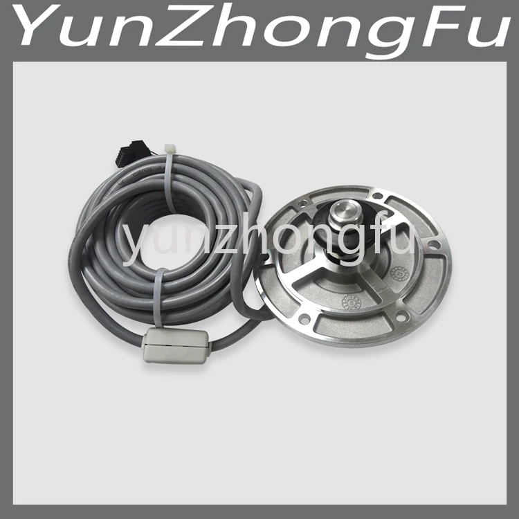 

KM950278G02 elevator encoder