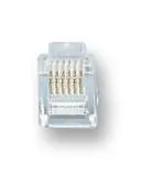 Лучшая цена квадратный разъем RJ12 6 P6C 50U 10 упаковок BPSCA PSG08371 - CN16569 PRO сигнал |