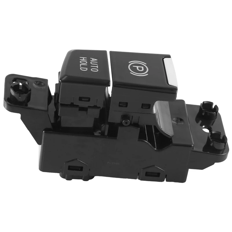 93766-R9000 Автомобильный электрический переключатель стояночного тормоза для Hyundai