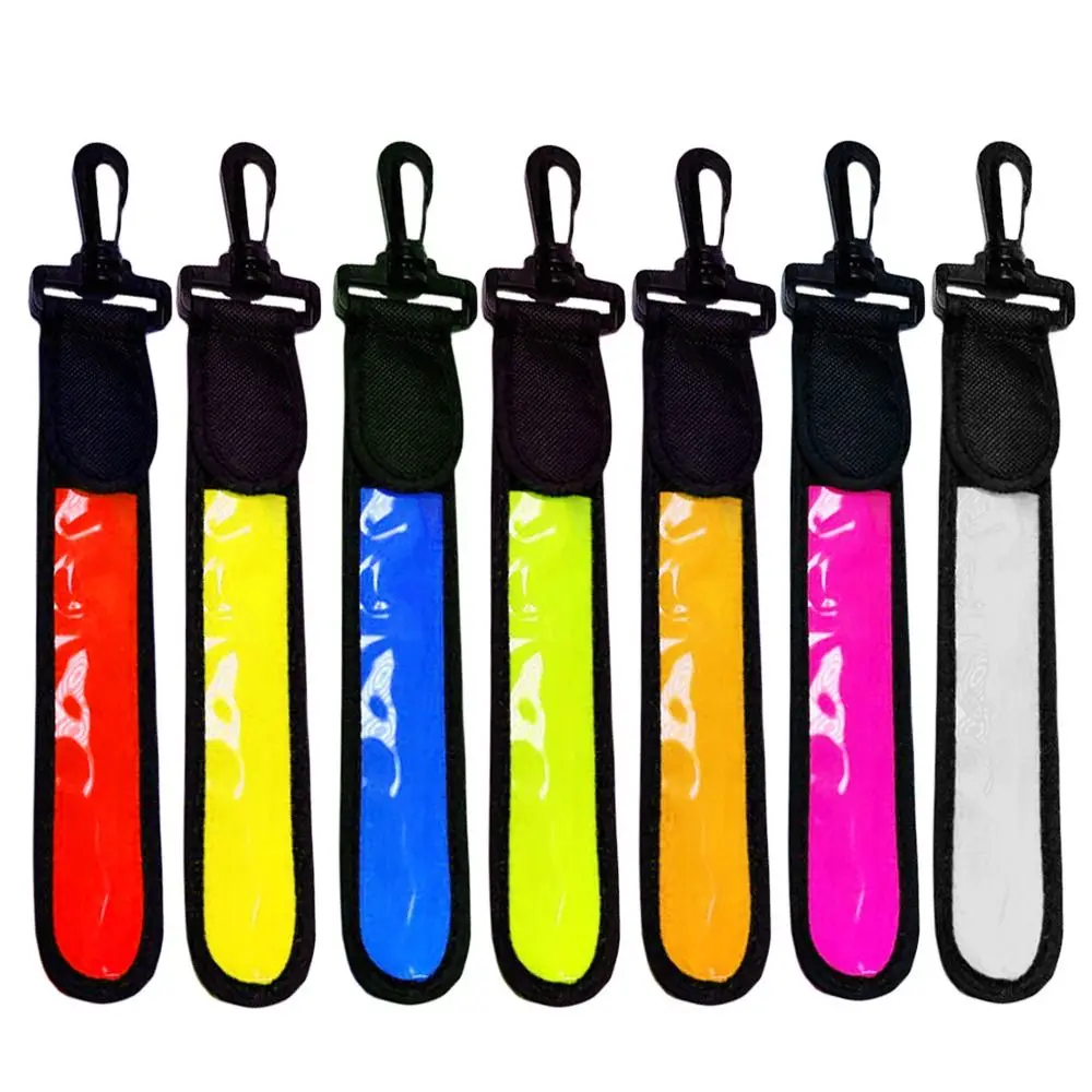 

Подвесной светоотражающий светильник, подвесной светодиодный светильник, спортивный безопасный светильник, декор для рюкзака