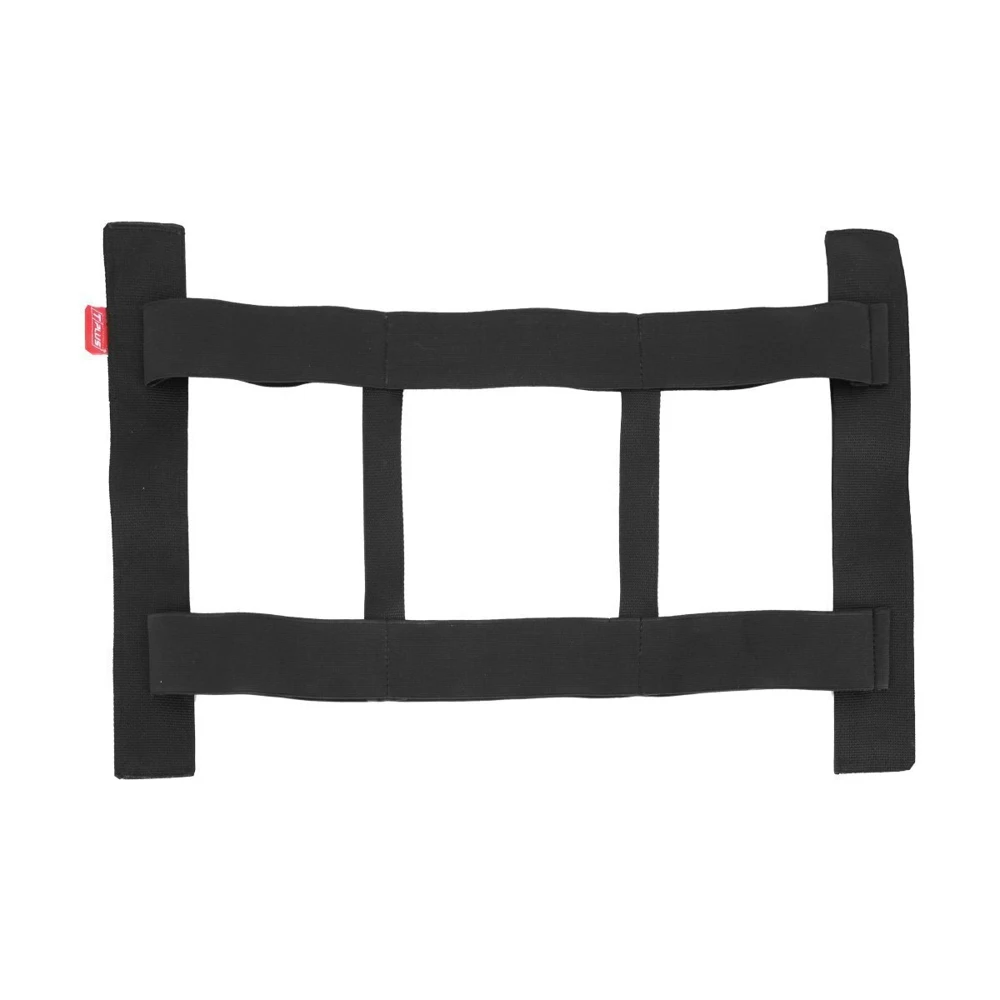 Крепление для вещей в багажник на липучке Tplus |