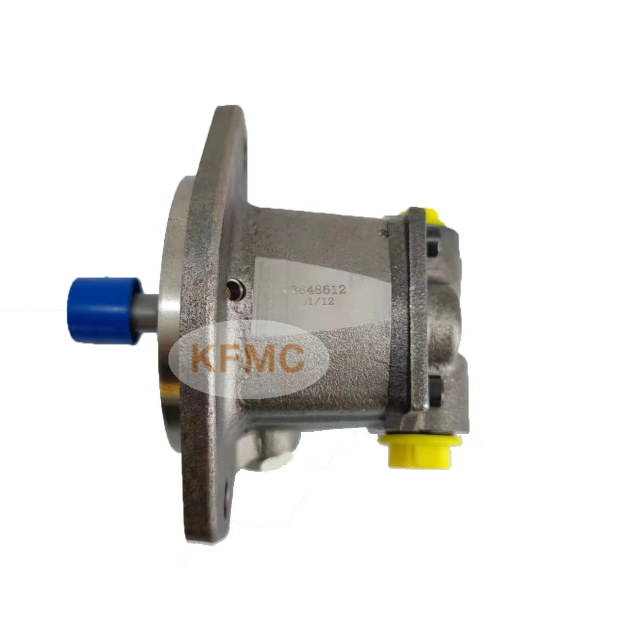 

Engine Fuel Transfer Pump 1903443 3848612 For CAT C13 C15 C16 C18